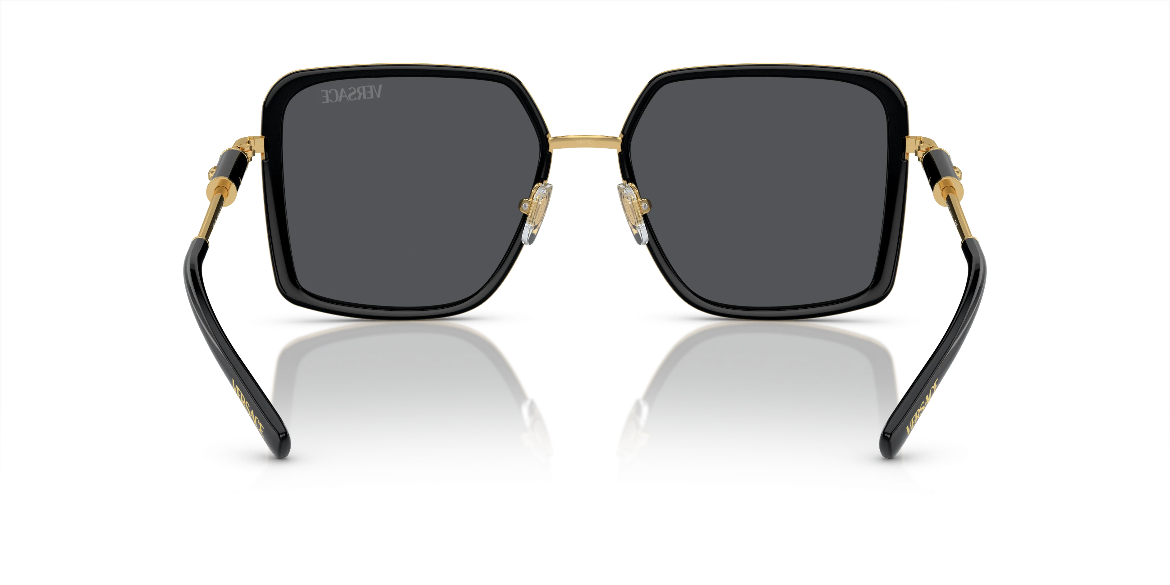 Versace VE2261 100287