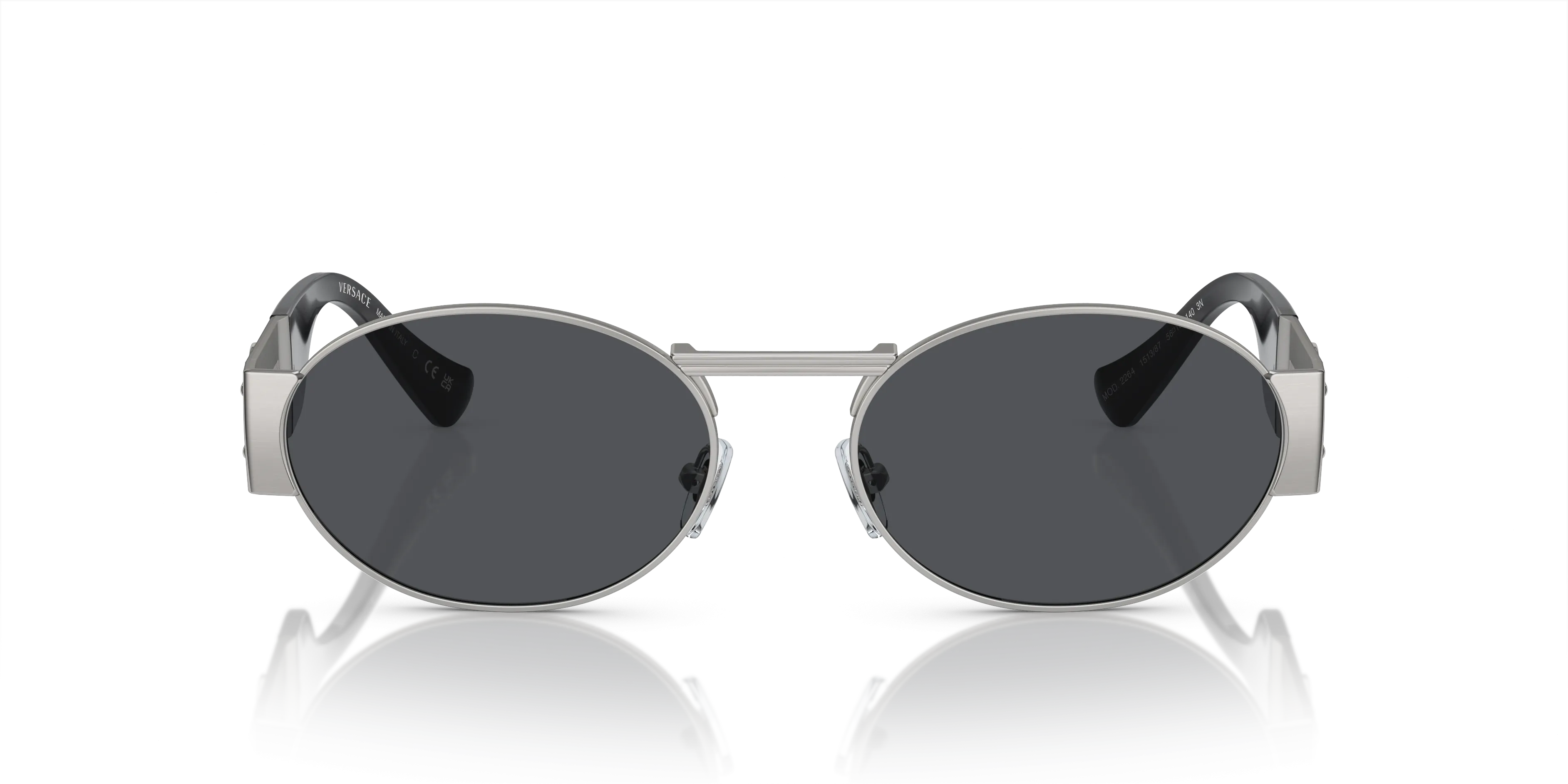 Versace VE2264 151387