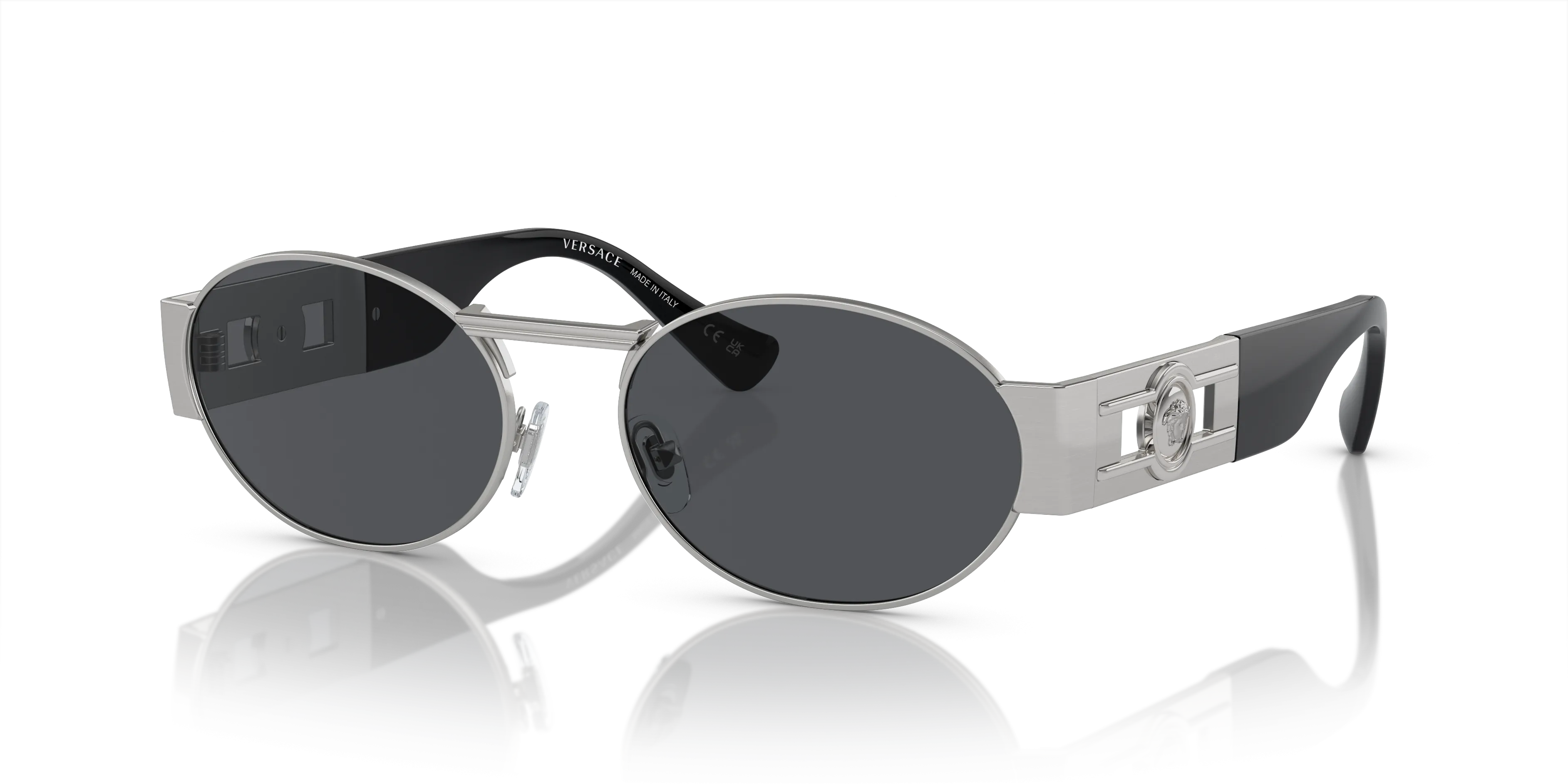 Versace VE2264 151387