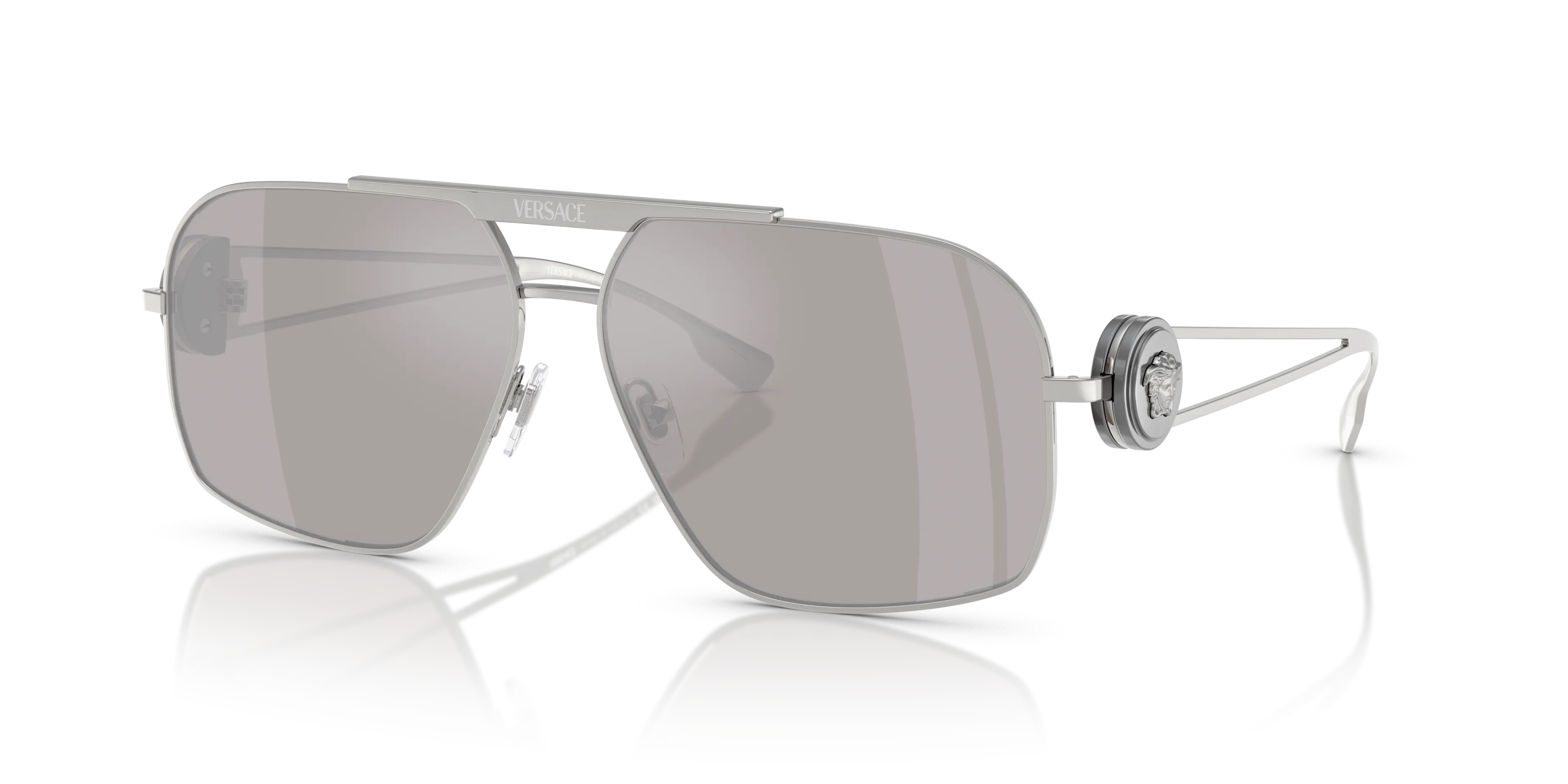 Versace VE2269 10006G