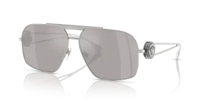 Versace VE2269 10006G