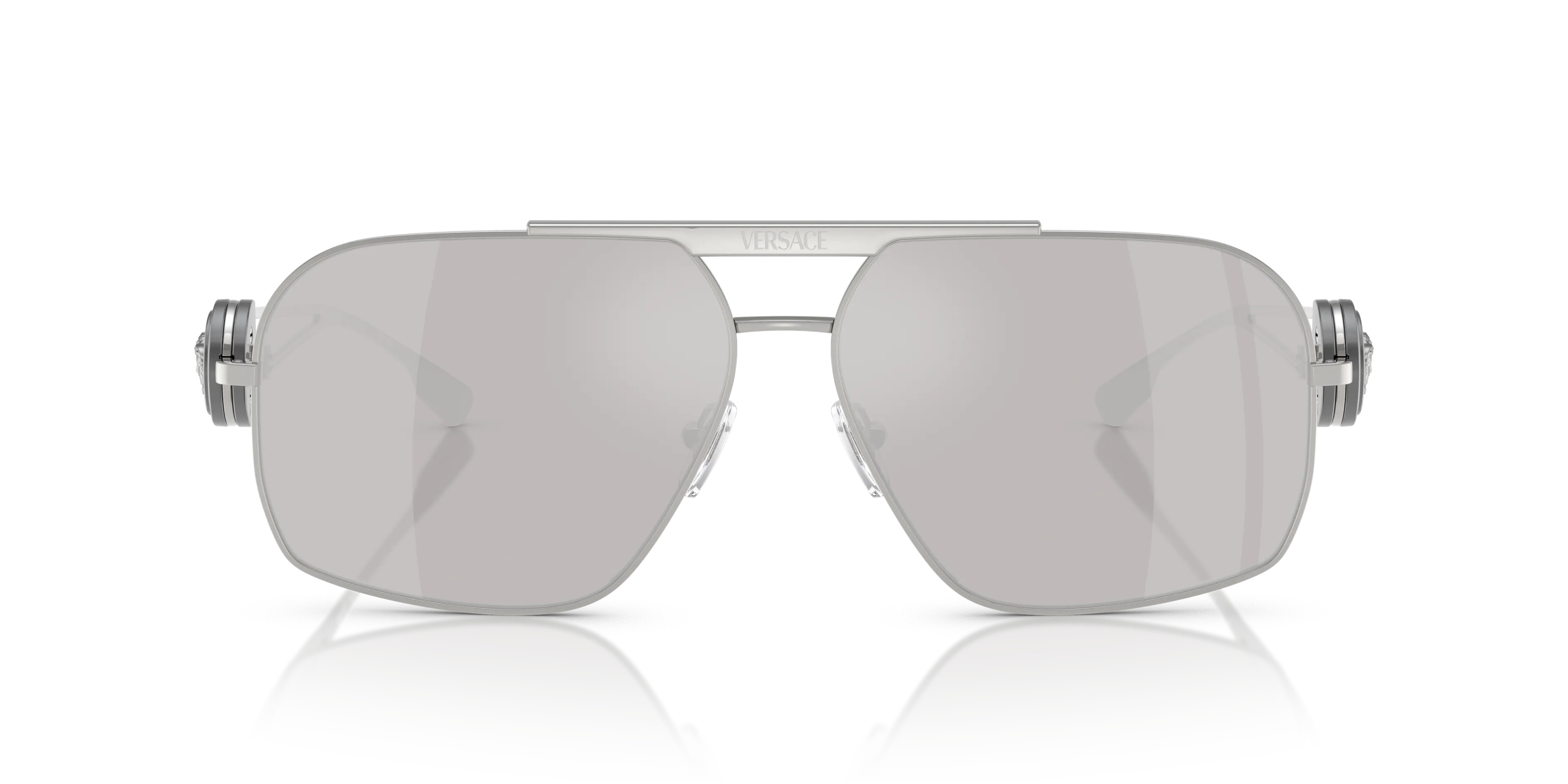 Versace VE2269 10006G