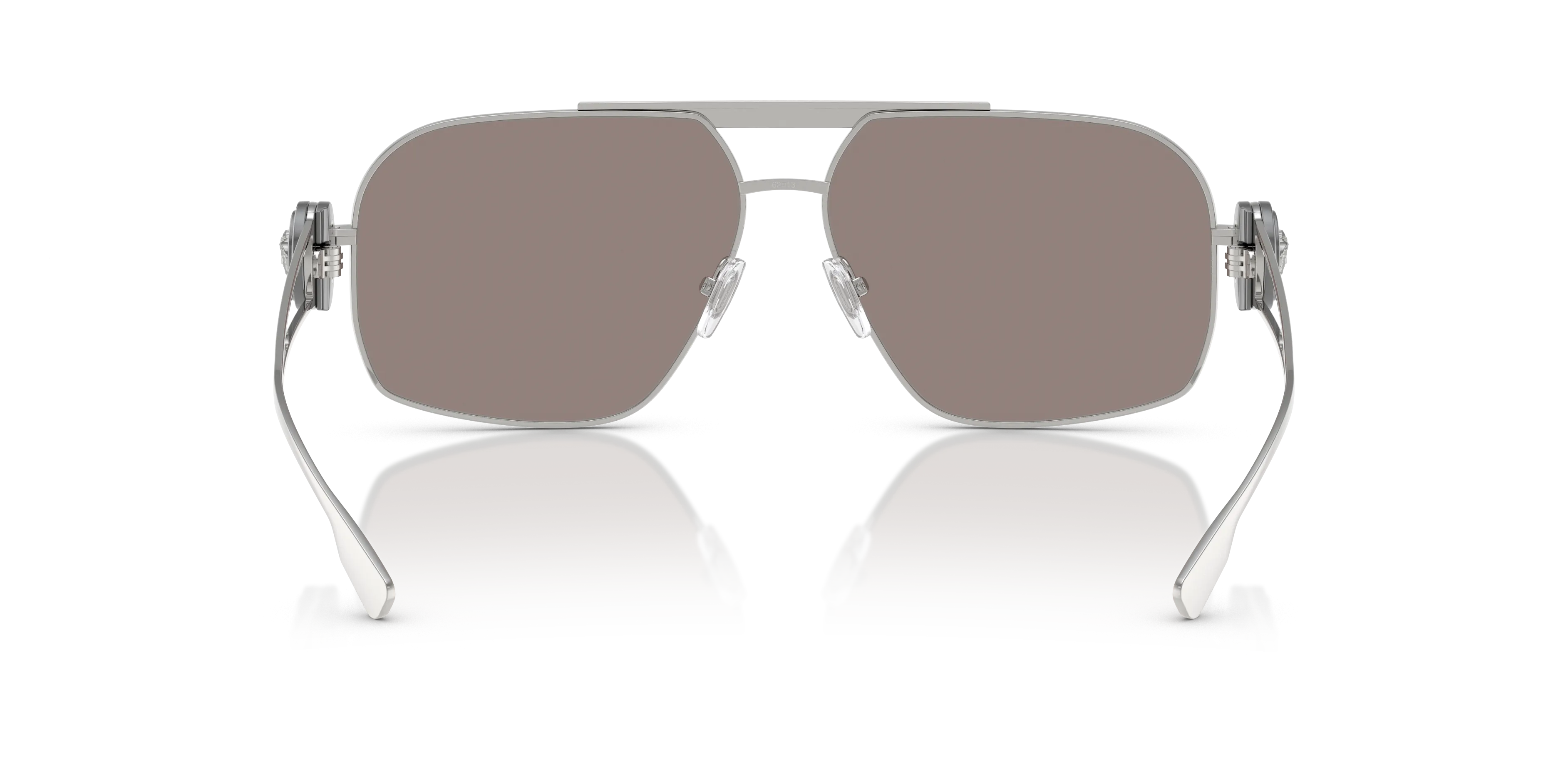 Versace VE2269 10006G