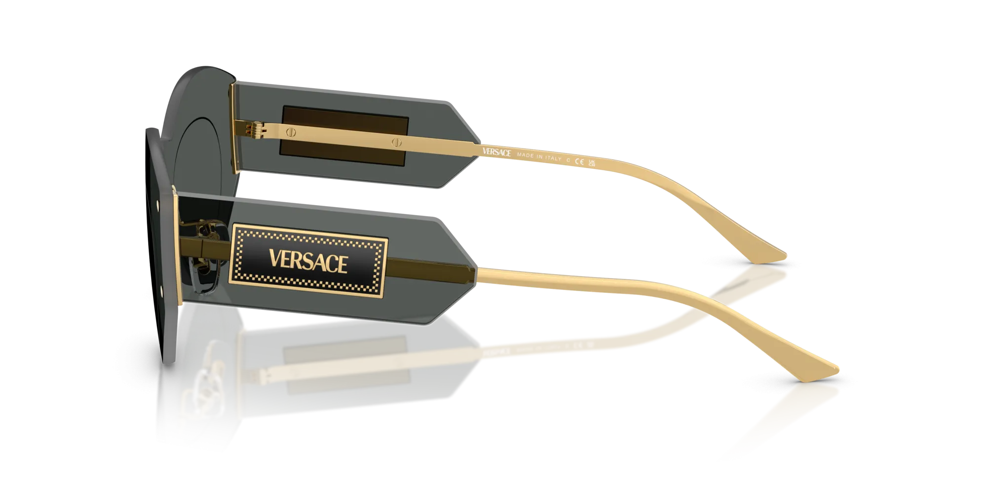 Versace VE2276 100287