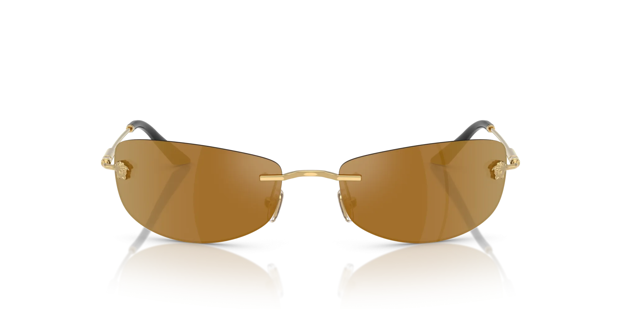 Versace VE2279 10027I