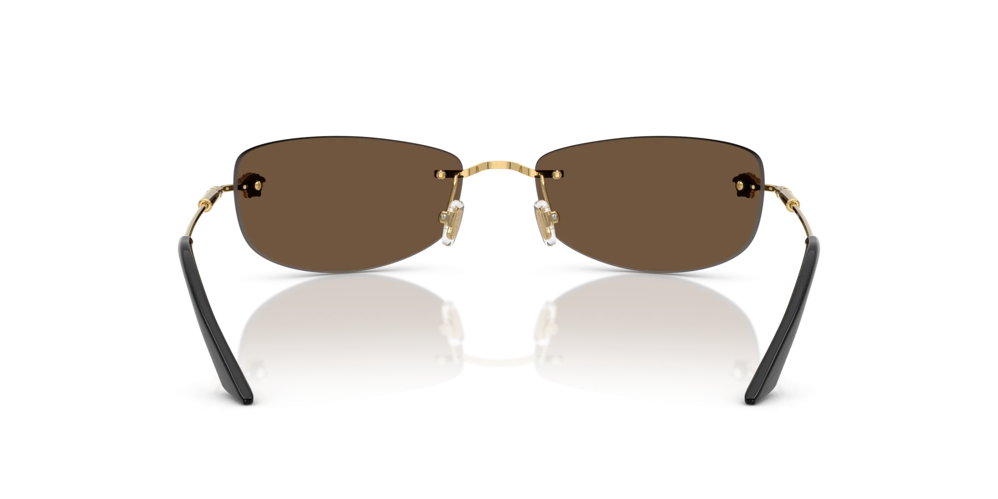 Versace VE2279 10027I
