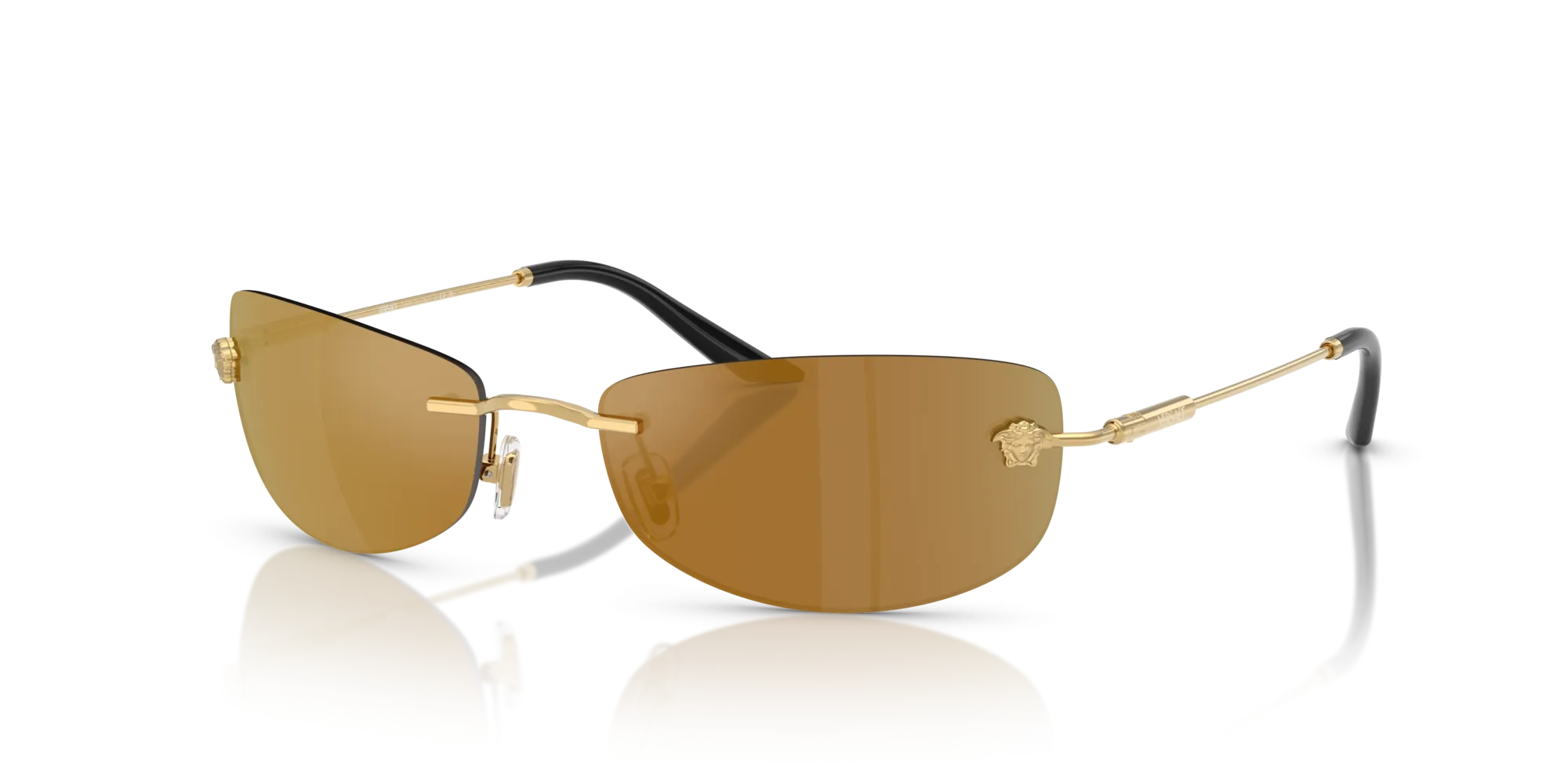 Versace VE2279 10027I