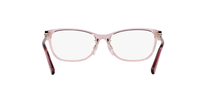 Versace VE3297D 5322