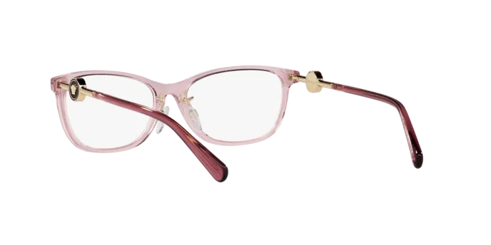 Versace VE3297D 5322