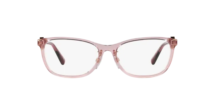 Versace VE3297D 5322