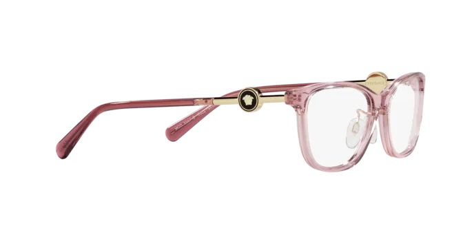 Versace VE3297D 5322