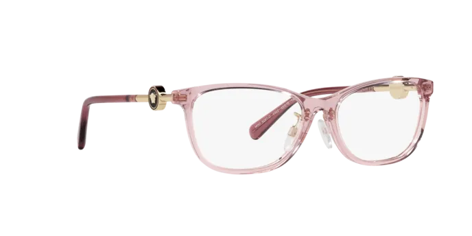 Versace VE3297D 5322