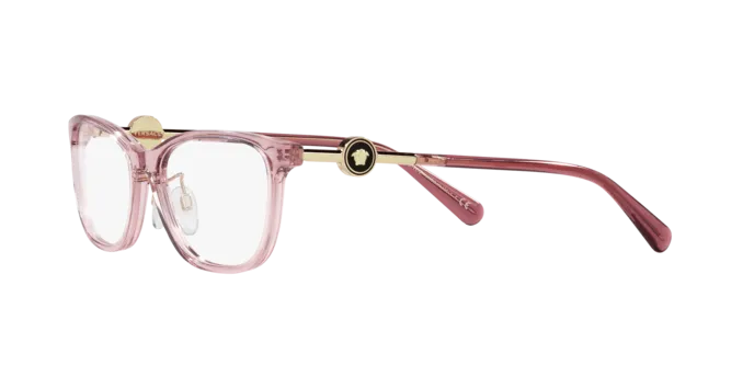 Versace VE3297D 5322