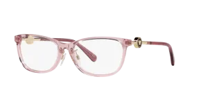 Versace VE3297D 5322