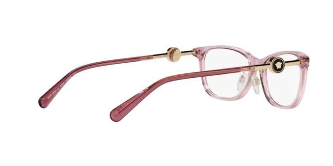 Versace VE3297D 5322