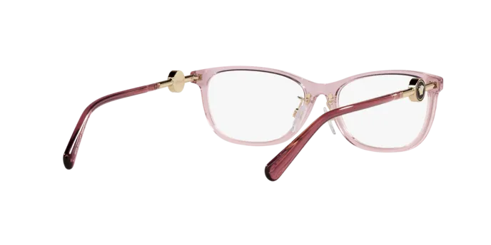 Versace VE3297D 5322