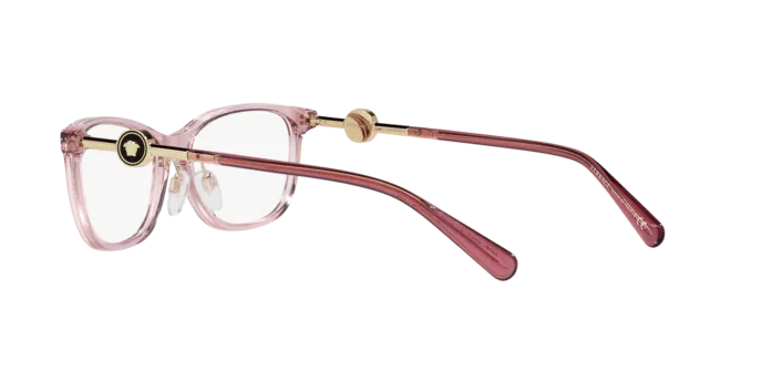 Versace VE3297D 5322