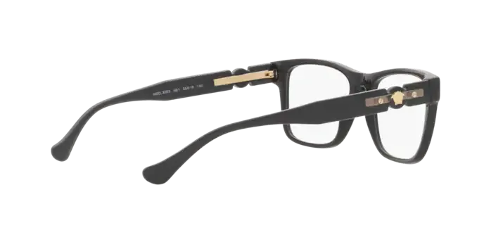 Versace VE3303 GB1