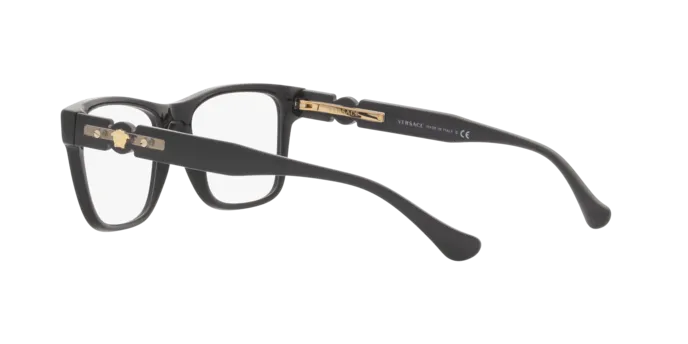 Versace VE3303 GB1