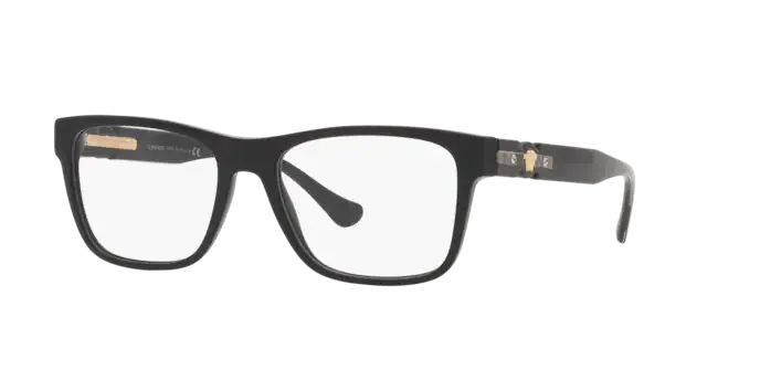 Versace VE3303 GB1
