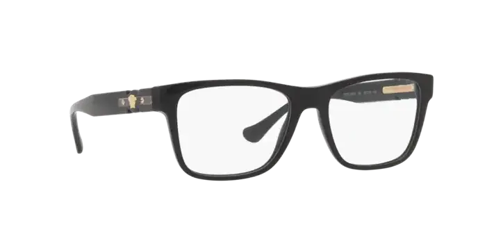 Versace VE3303 GB1