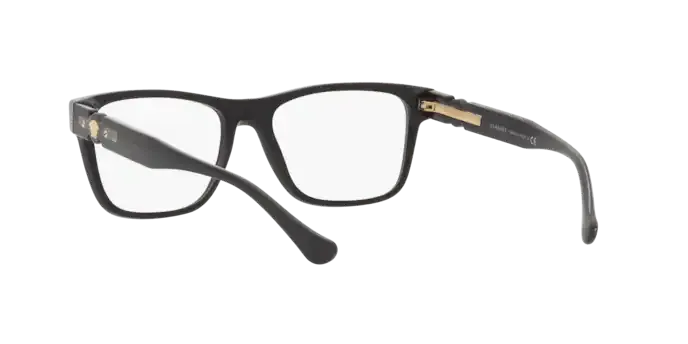 Versace VE3303 GB1
