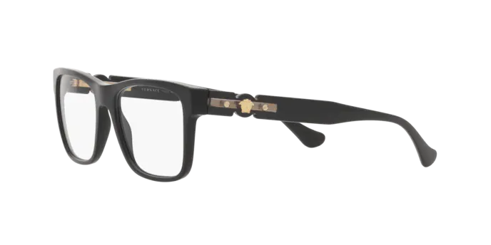 Versace VE3303 GB1