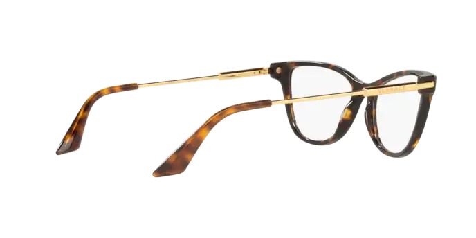 Versace VE3309 108