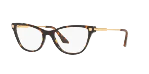 Versace VE3309 108