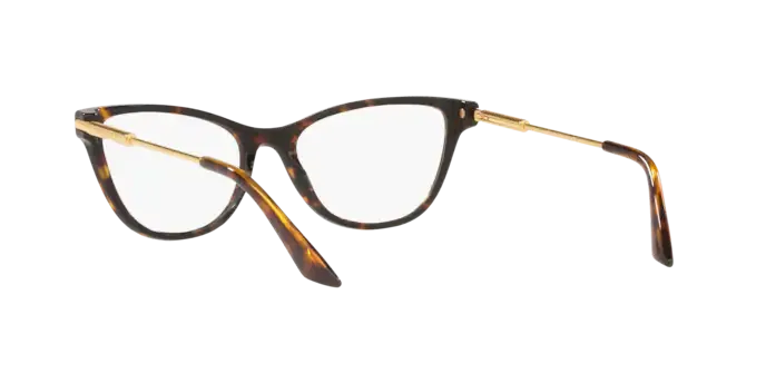 Versace VE3309 108