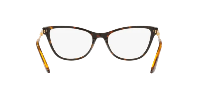 Versace VE3309 108