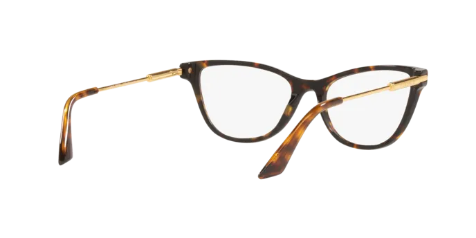 Versace VE3309 108