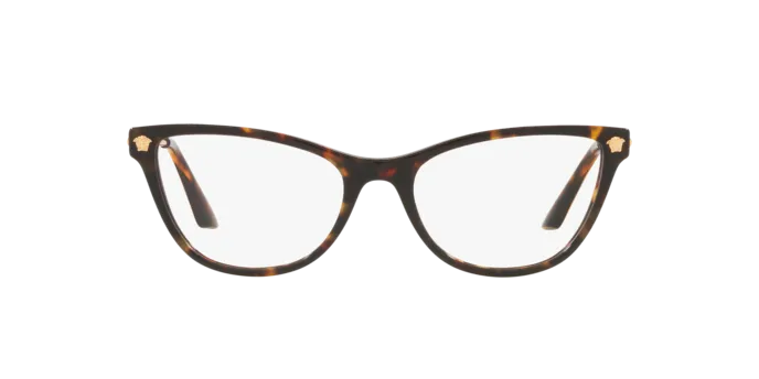 Versace VE3309 108