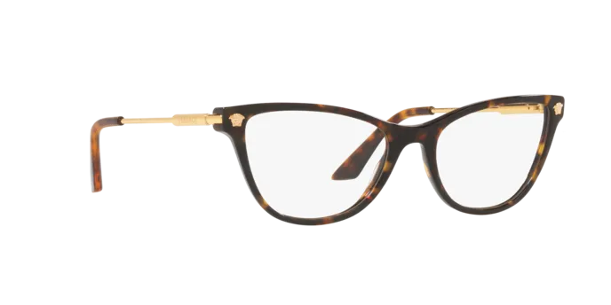 Versace VE3309 108