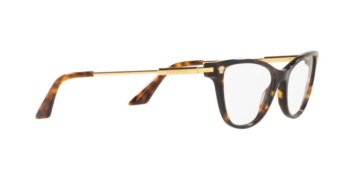 Versace VE3309 108