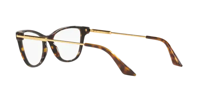 Versace VE3309 108