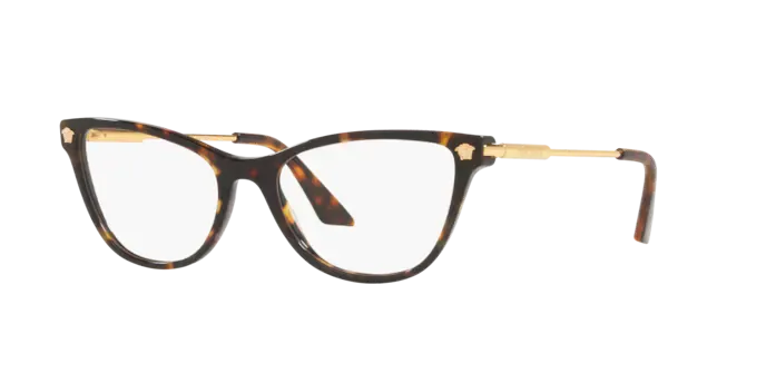 Versace VE3309 108