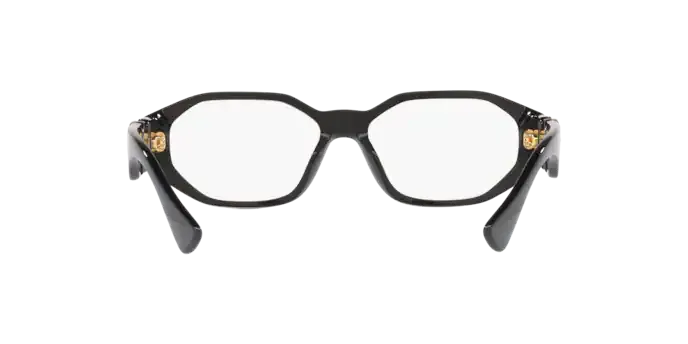 Versace VE3320U GB1