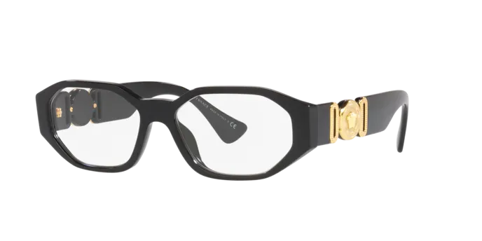 Versace VE3320U GB1
