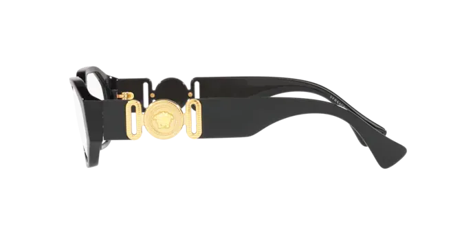 Versace VE3320U GB1