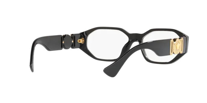 Versace VE3320U GB1