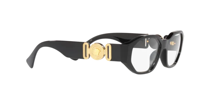 Versace VE3320U GB1