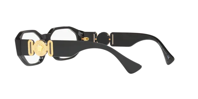 Versace VE3320U GB1