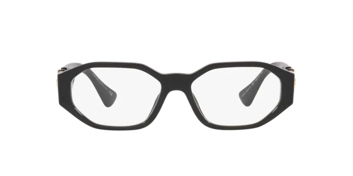 Versace VE3320U GB1