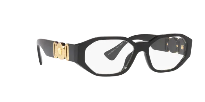 Versace VE3320U GB1