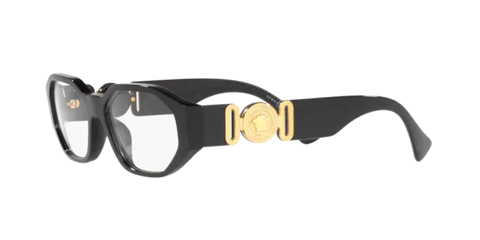 Versace VE3320U GB1