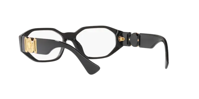 Versace VE3320U GB1