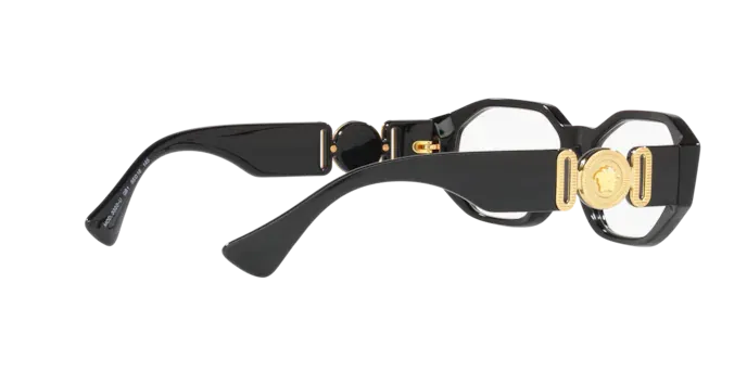 Versace VE3320U GB1