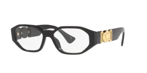 Versace VE3320U GB1
