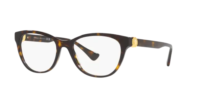 Versace VE3330 108